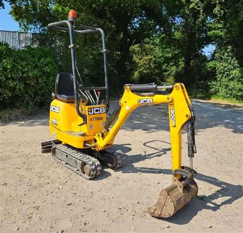 mini digger hire sheffield|mini digger hire no deposit.